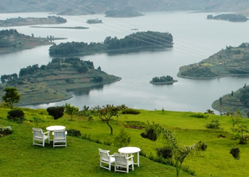 lake-bunyonyi