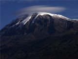 Kilimanjaro-Lemosho
