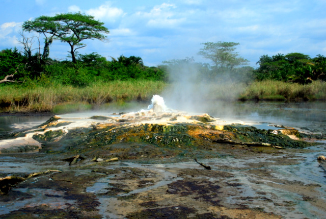 Semliki-National-Park-uganda