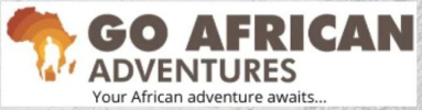 goafricanadventures
