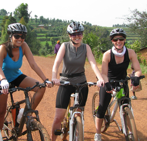 cycling-tours-in-bwindi