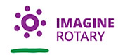 imagine_rotary