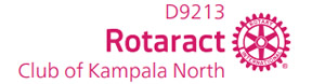 rotaract_club